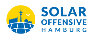 logo-solaroffensive-300x128