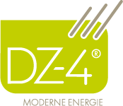 logo_DZ-4
